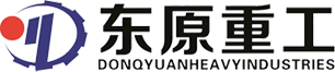 江西遠大金屬材料有限公司